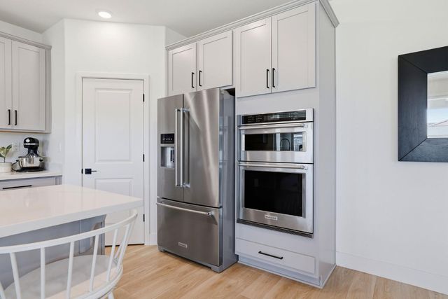 5060 Lisbon Way, Roseville, CA 95747