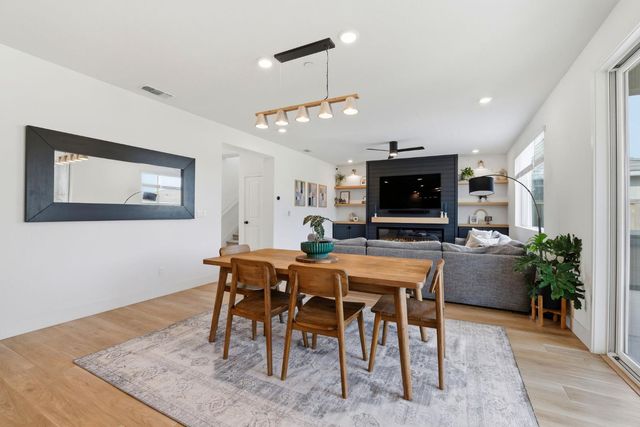 5060 Lisbon Way, Roseville, CA 95747