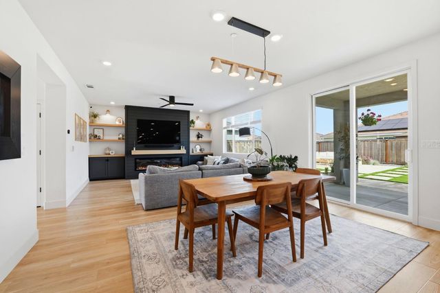 5060 Lisbon Way, Roseville, CA 95747