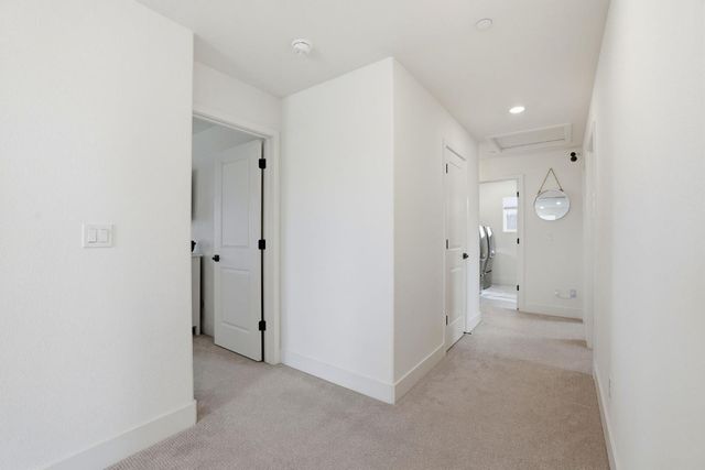 5060 Lisbon Way, Roseville, CA 95747