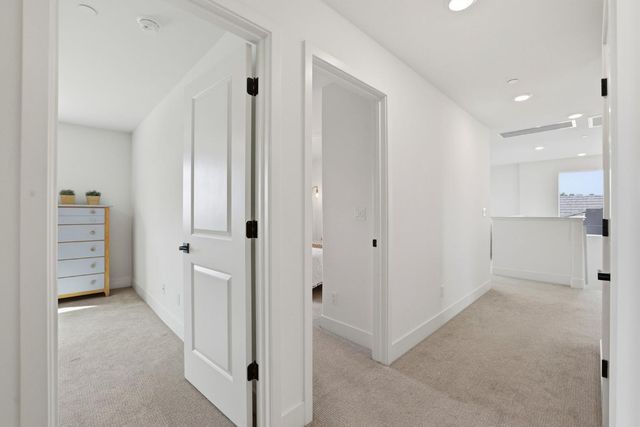 5060 Lisbon Way, Roseville, CA 95747