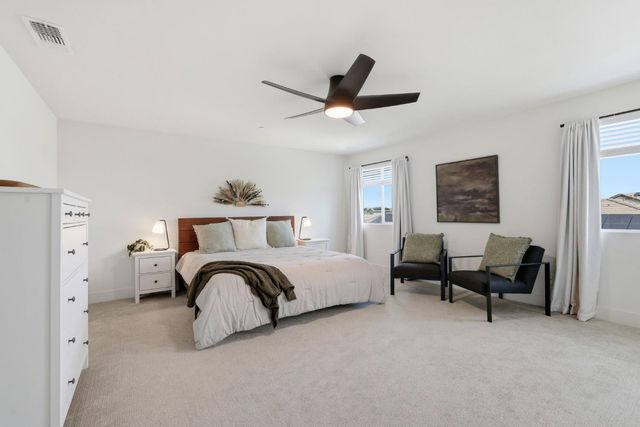 5060 Lisbon Way, Roseville, CA 95747