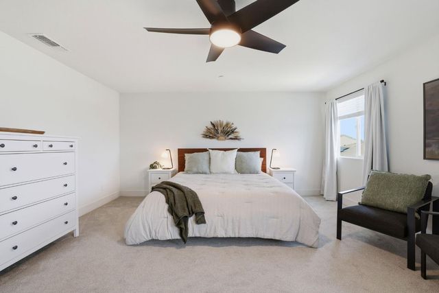 5060 Lisbon Way, Roseville, CA 95747