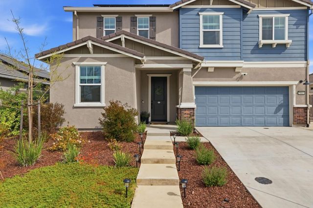 5060 Lisbon Way, Roseville, CA 95747