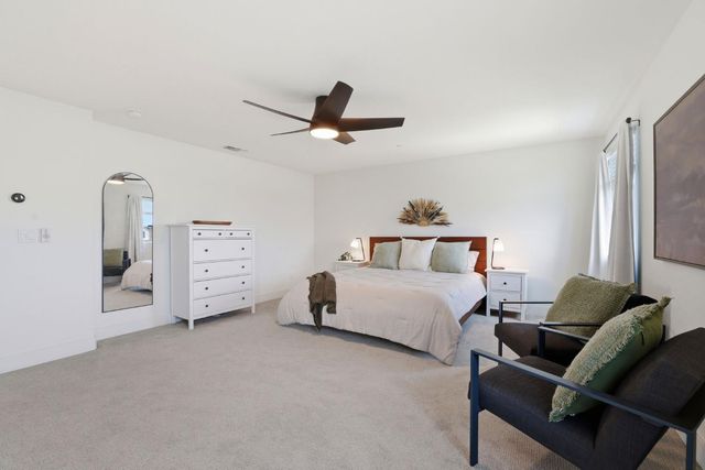 5060 Lisbon Way, Roseville, CA 95747