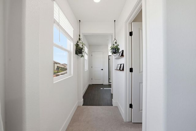 5060 Lisbon Way, Roseville, CA 95747