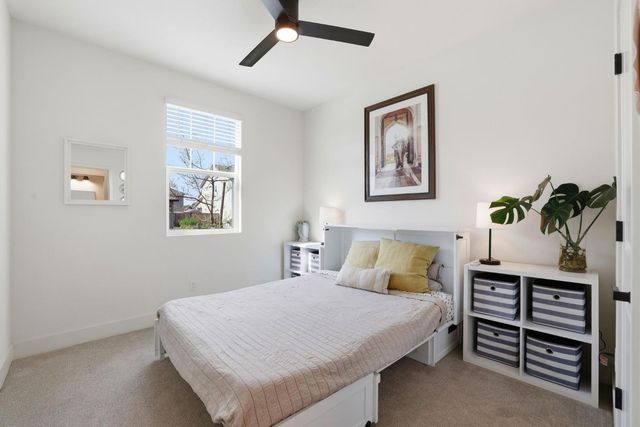 5060 Lisbon Way, Roseville, CA 95747