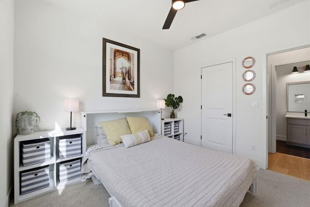 5060 Lisbon Way, Roseville, CA 95747