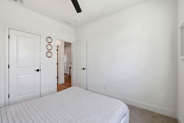 5060 Lisbon Way, Roseville, CA 95747