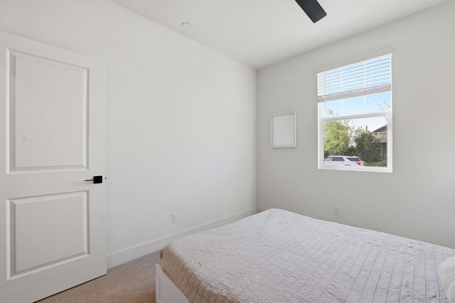 5060 Lisbon Way, Roseville, CA 95747