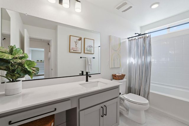 5060 Lisbon Way, Roseville, CA 95747