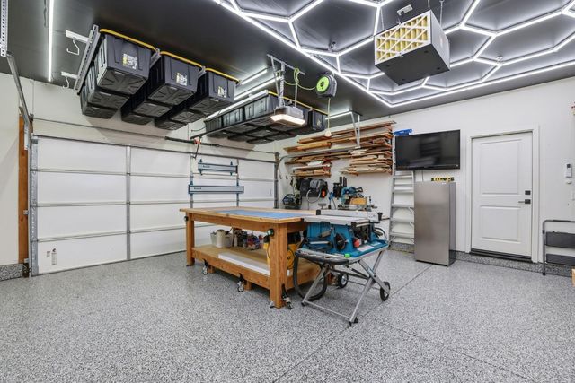 5060 Lisbon Way, Roseville, CA 95747