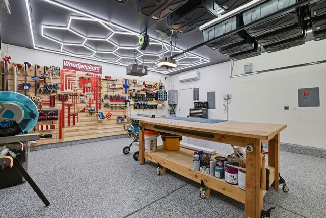 5060 Lisbon Way, Roseville, CA 95747