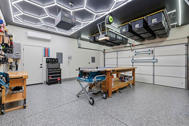 5060 Lisbon Way, Roseville, CA 95747