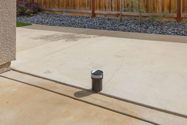 5060 Lisbon Way, Roseville, CA 95747