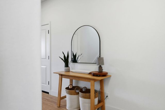 5060 Lisbon Way, Roseville, CA 95747