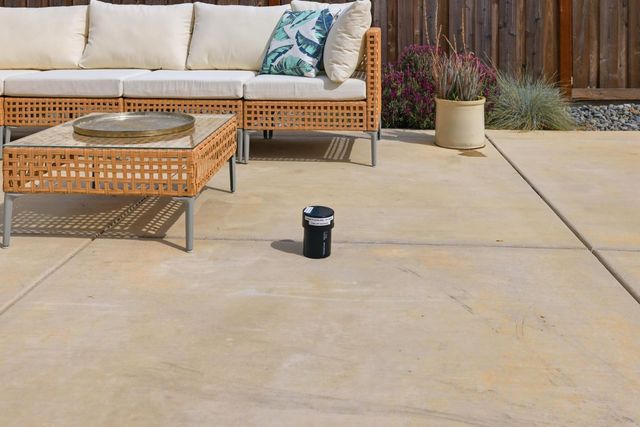 5060 Lisbon Way, Roseville, CA 95747