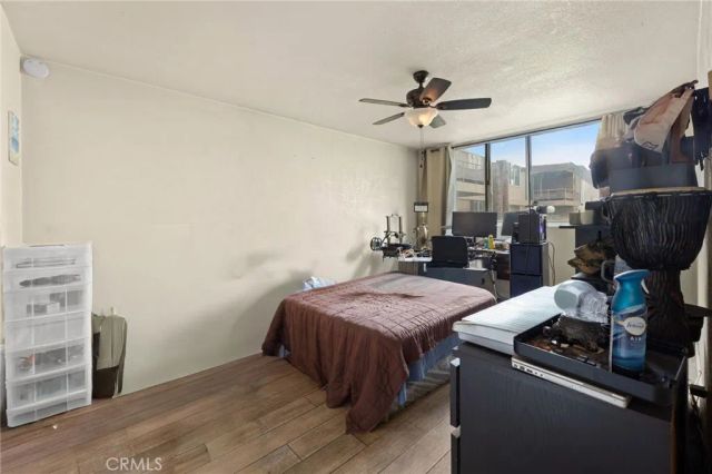 6979 Palm Court, Riverside, CA 92506