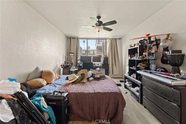 6979 Palm Court, Riverside, CA 92506