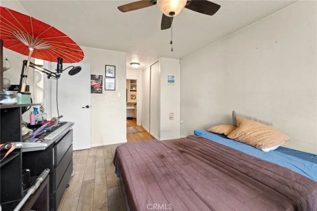 6979 Palm Court, Riverside, CA 92506