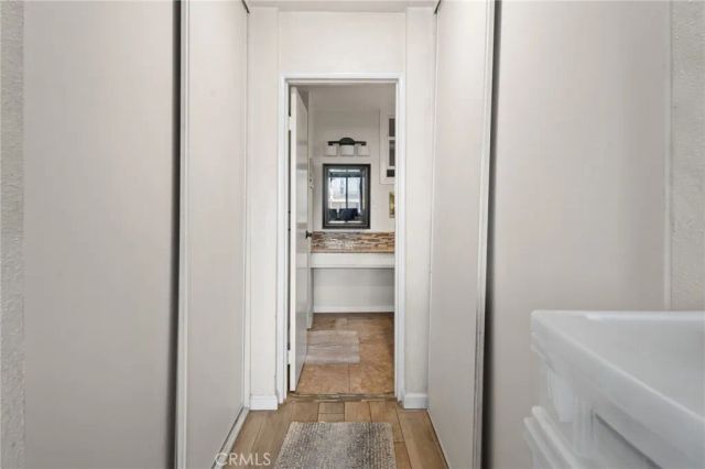 6979 Palm Court, Riverside, CA 92506