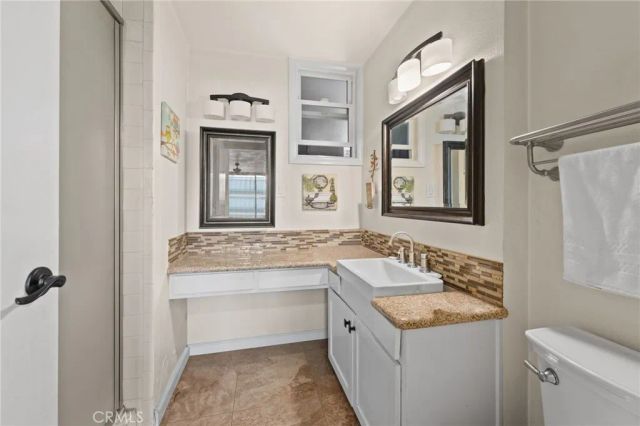 6979 Palm Court, Riverside, CA 92506