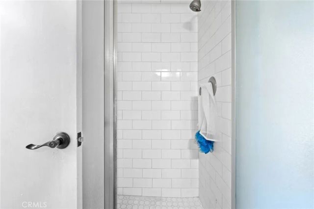 6979 Palm Court, Riverside, CA 92506