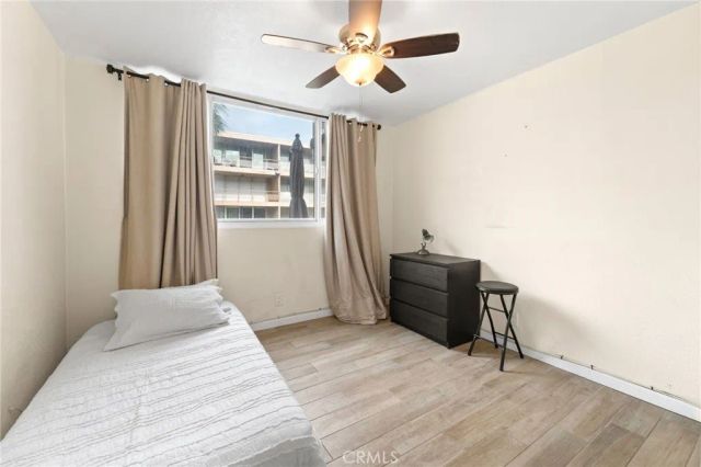 6979 Palm Court, Riverside, CA 92506