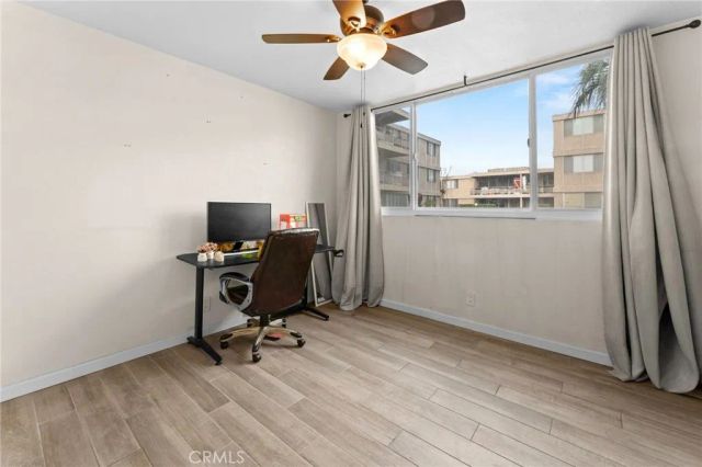 6979 Palm Court, Riverside, CA 92506