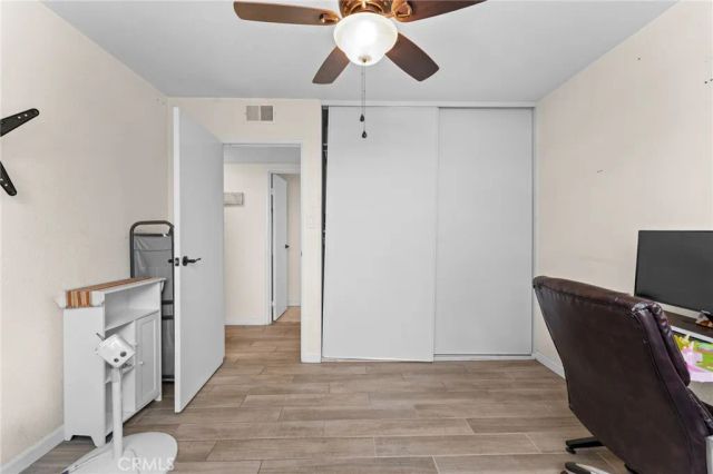 6979 Palm Court, Riverside, CA 92506