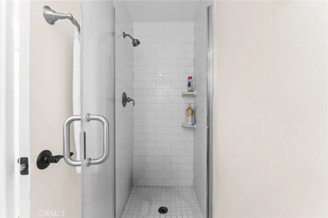 6979 Palm Court, Riverside, CA 92506