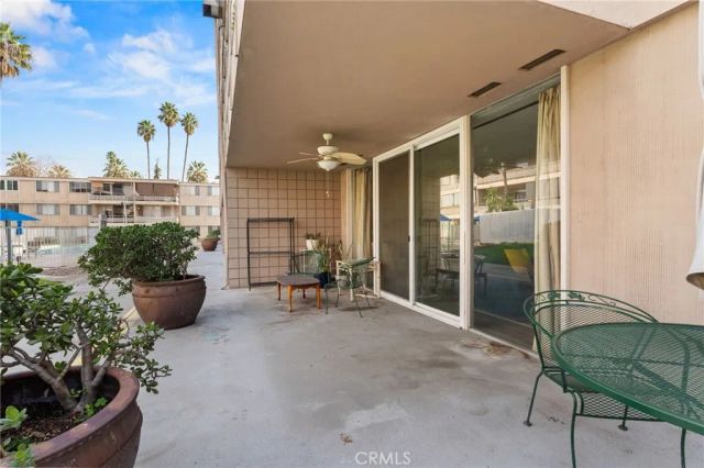 6979 Palm Court, Riverside, CA 92506
