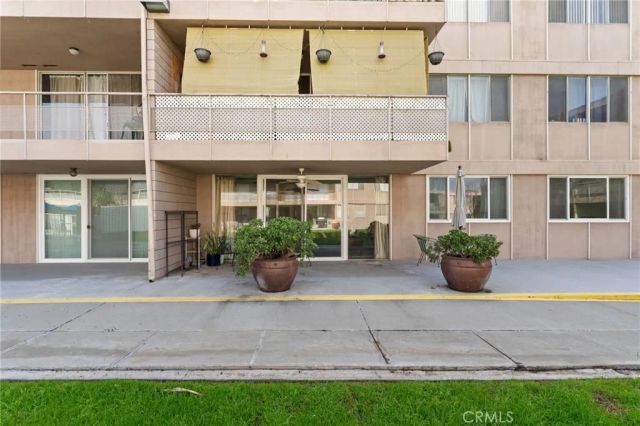 6979 Palm Court, Riverside, CA 92506