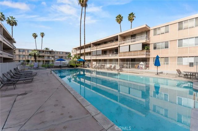 6979 Palm Court, Riverside, CA 92506