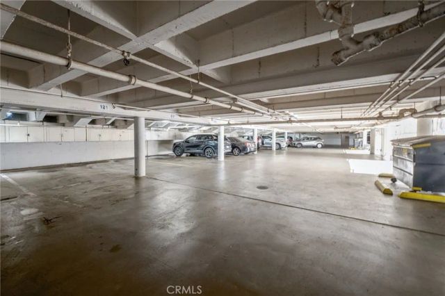 6979 Palm Court, Riverside, CA 92506