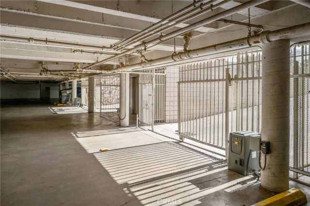 6979 Palm Court, Riverside, CA 92506