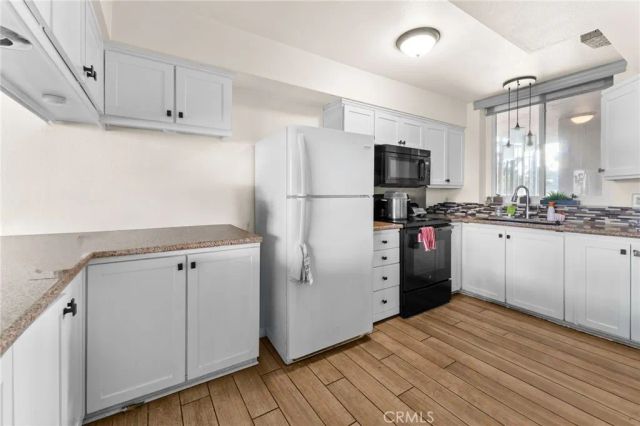 6979 Palm Court, Riverside, CA 92506