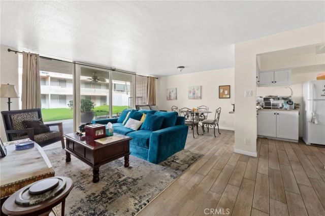 6979 Palm Court, Riverside, CA 92506