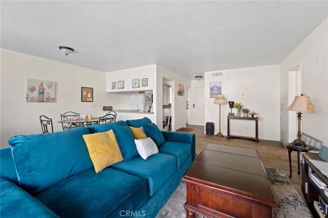 6979 Palm Court, Riverside, CA 92506