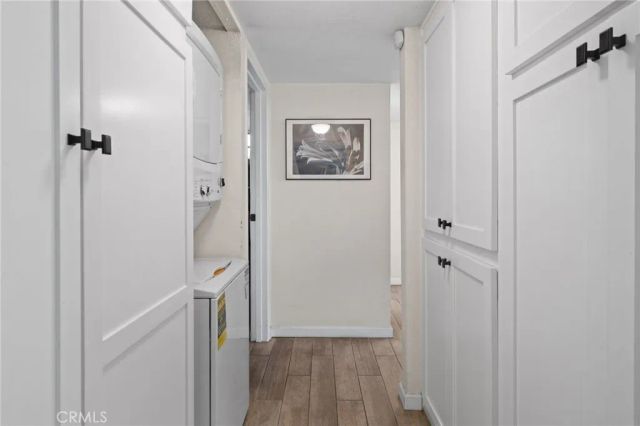 6979 Palm Court, Riverside, CA 92506