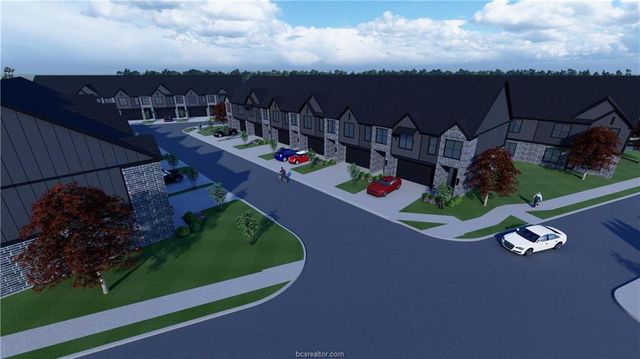 3000 Hibiscus Place 906, College Station, TX 77840