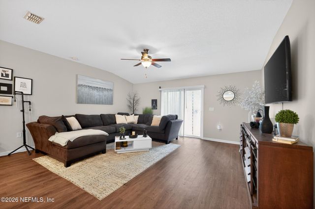 2696 ANNISTON Road, Jacksonville, FL 32246