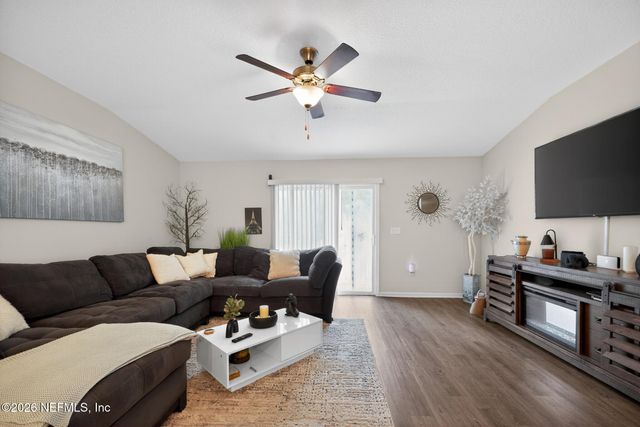 2696 ANNISTON Road, Jacksonville, FL 32246