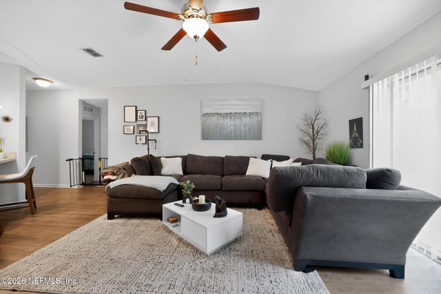 2696 ANNISTON Road, Jacksonville, FL 32246
