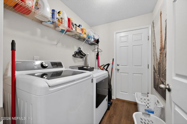 2696 ANNISTON Road, Jacksonville, FL 32246