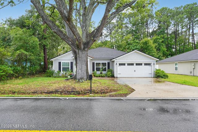 2696 ANNISTON Road, Jacksonville, FL 32246