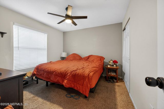 2696 ANNISTON Road, Jacksonville, FL 32246