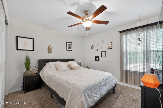 2696 ANNISTON Road, Jacksonville, FL 32246