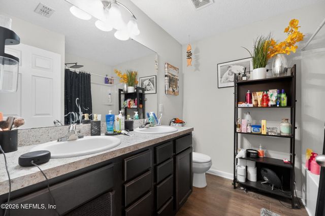 2696 ANNISTON Road, Jacksonville, FL 32246