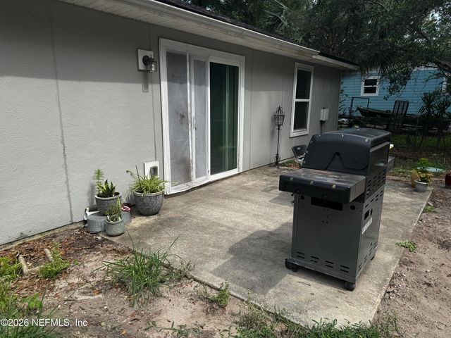 2696 ANNISTON Road, Jacksonville, FL 32246